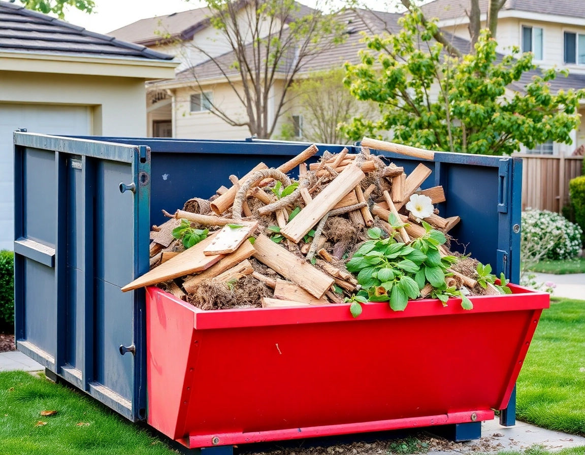 Dumpster_Rental_Service_servicePage_serviceData_lists_4_imageUrl_7bew2nROM